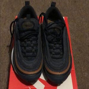 Nike AirMax 97